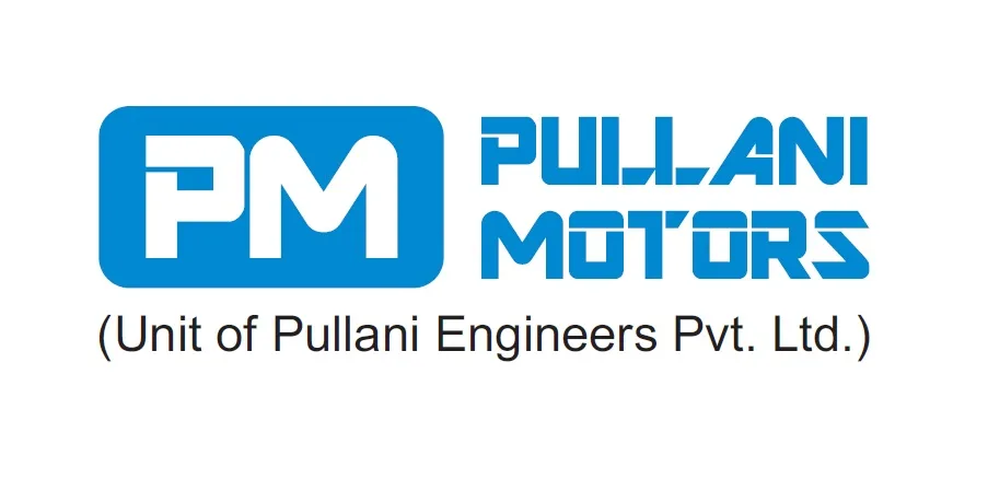 Pullani Motors