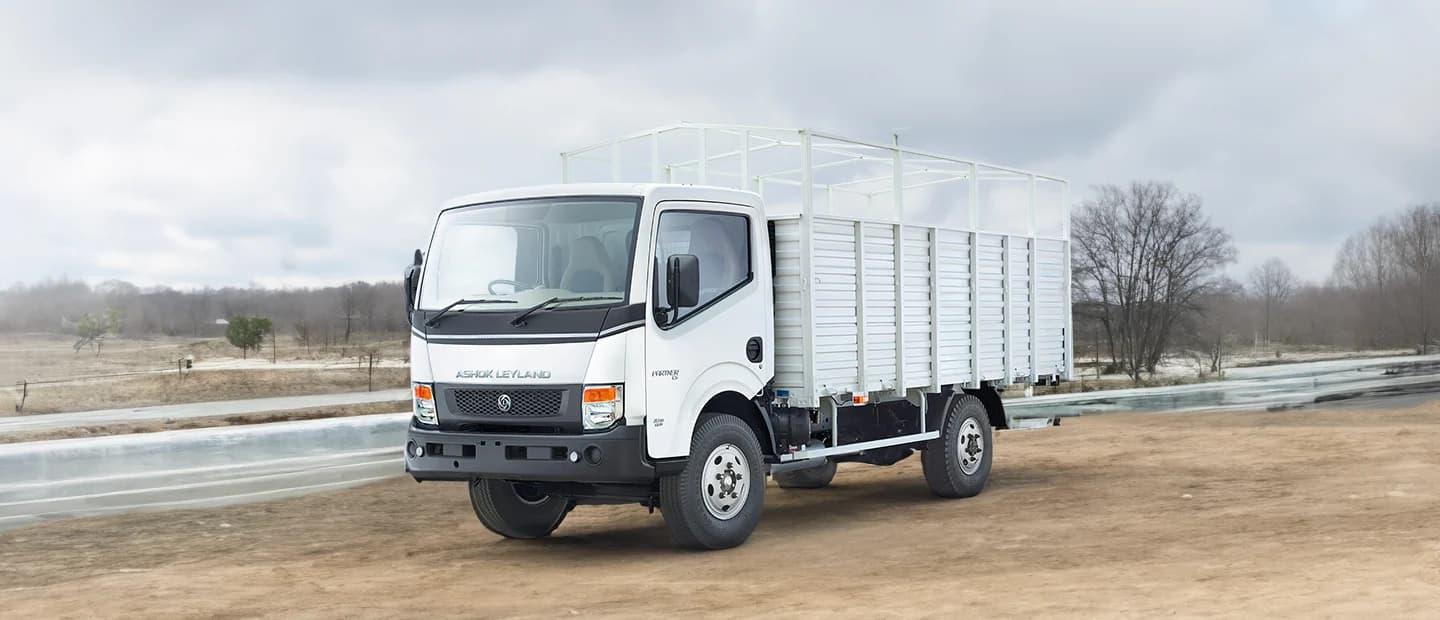 Partner 4 Tyre — manufacturer photograph 1